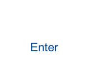 

　　Enter
